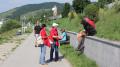 Wachau 2011 037